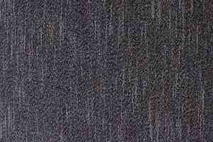 Грязезащитные покрытия Vebe Arco Pc Arco 70 фото  | FLOORDEALER